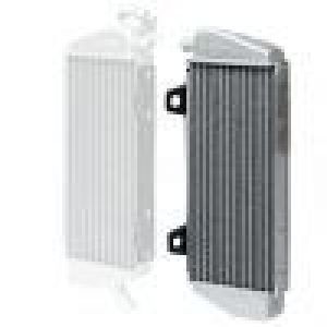 Radiator răcire st&acirc;nga X-Grip KTM, Husqvarna, GAS GAS 2019&ndash;>